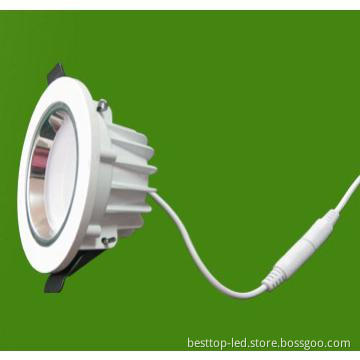 Energy Saving 3W Ceiling led downlight,1W/LED